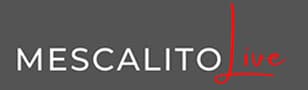 Mescalito Live | Social Cinema